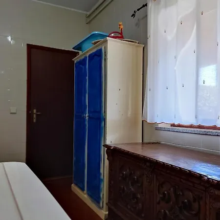 Vivenda Flor Holiday home *