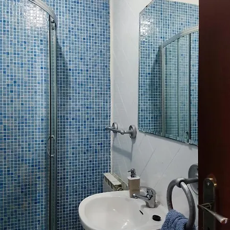 Vivenda Flor Holiday home Campos (Viana do Castelo)