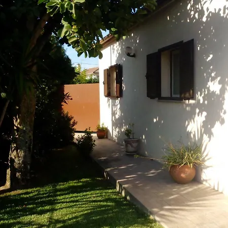 Holiday home Vivenda Flor Campos (Viana do Castelo)