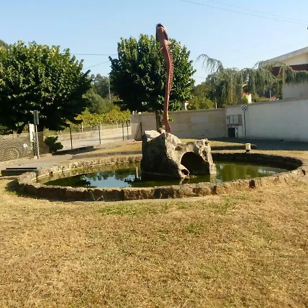 Vivenda Flor